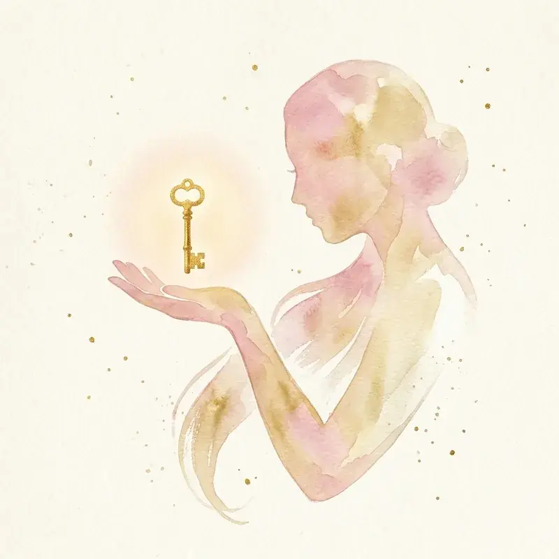 Illustration d'introduction au questionnaire Armonitia