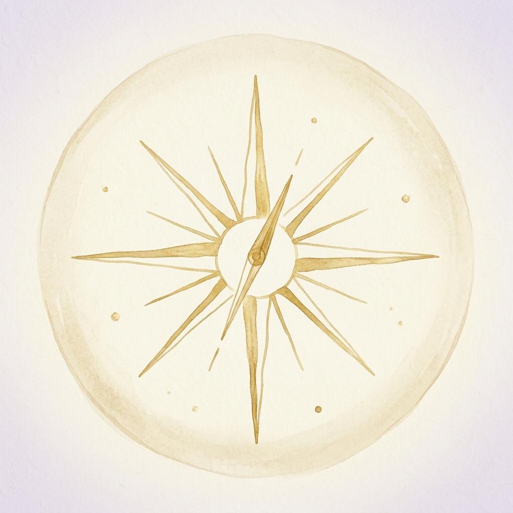 Illustration de l'univers Analyse Armonitia