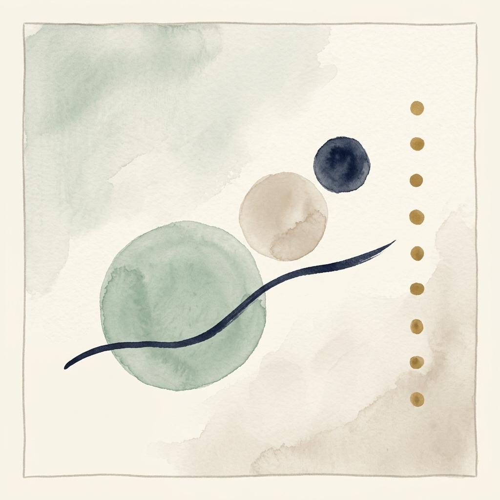 Illustration du tableau de bord Armonitia B2B
