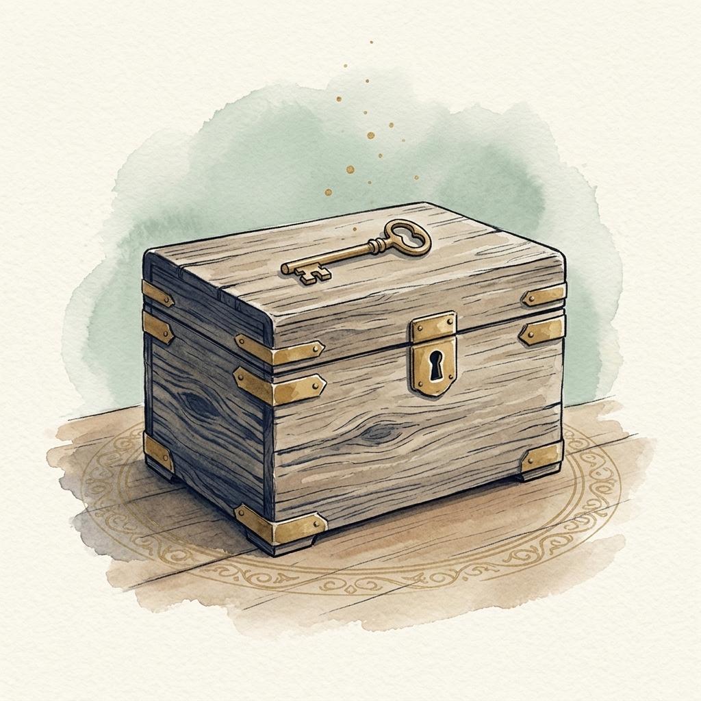 Illustration de la protection des donnees Armonitia B2B